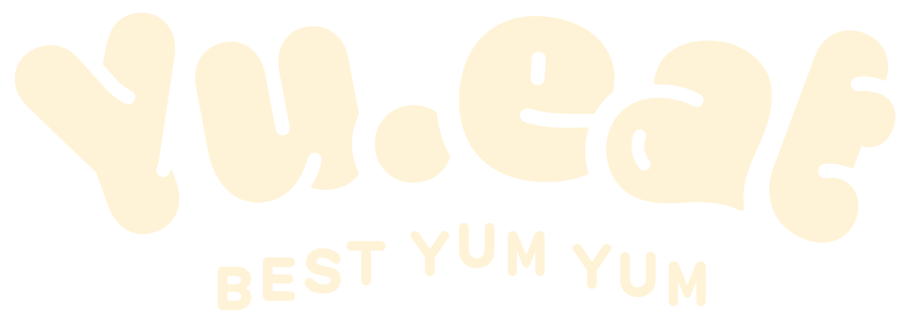 Yu.Eat